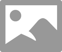 Cathchat logo hi-res 06.png