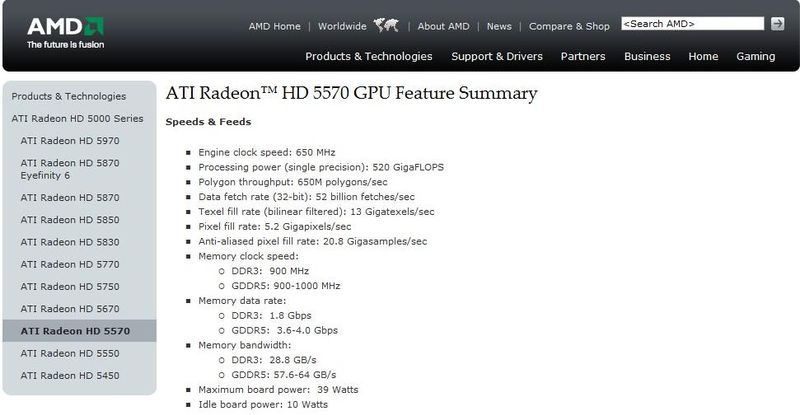 AMD 5570 specs.jpg